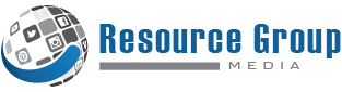 Resource Group Media